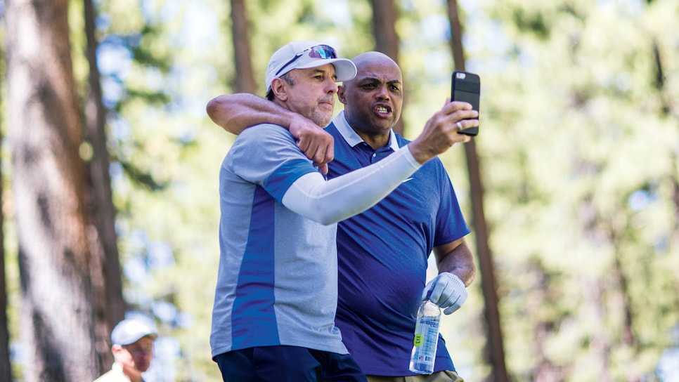 Kevin-Nealon-with-Charles-Barkley-Lake-Tahoe.jpg