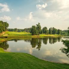 Destination-Guide-Atlanta-Heritage-Golf-Links-3rd.jpg