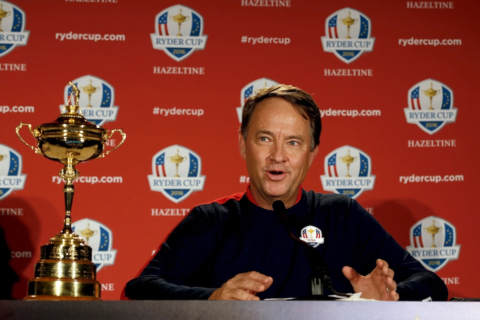 davis-love-iii-ryder-cup-presser-2016.jpg