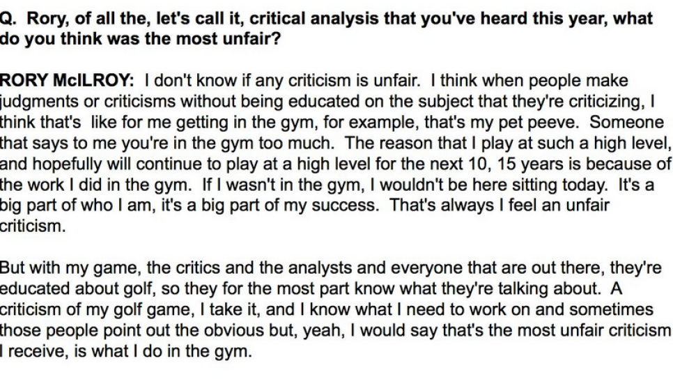 160906-rory-mcilroy-gym-comments.png
