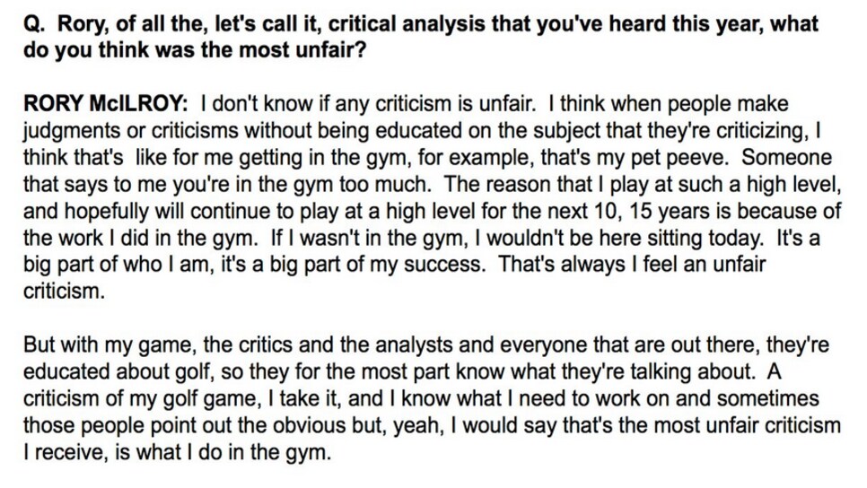 160906-rory-mcilroy-gym-comments.png