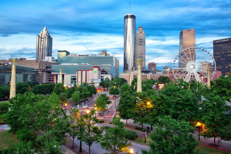 Atlanta-Centennial-Olympic-Park-Skyline-East.jpg