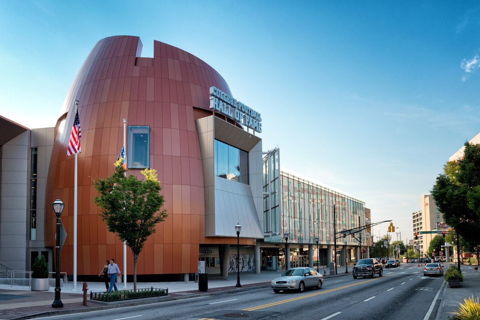 Atlanta-College-Football-Hall-of-Fame-Streetscape.jpg