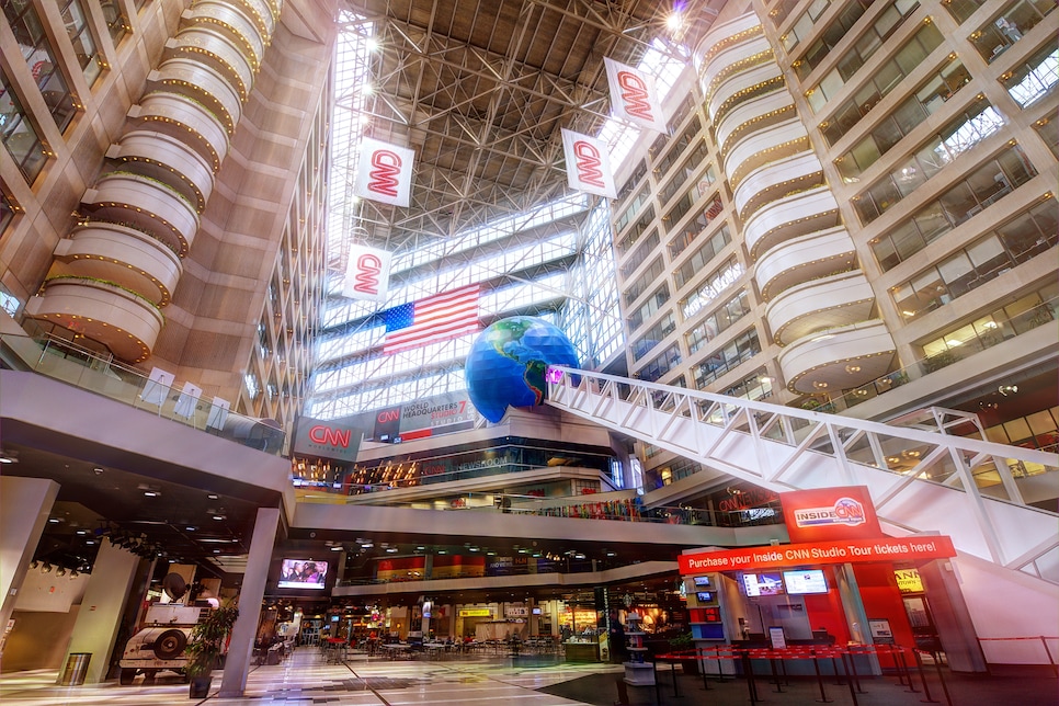 Atlanta-CNN-Center-Atrium-Escalator.jpg