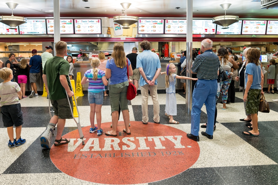 Atlanta-Varsity-Restaurant-Interior.jpg