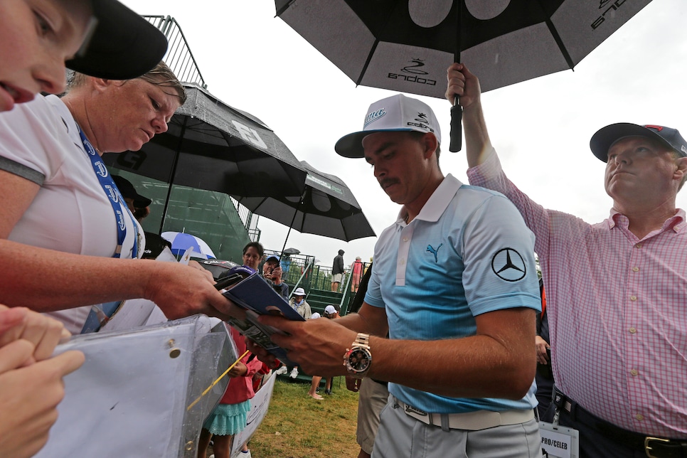 Fowler-TPC-Boston.jpg