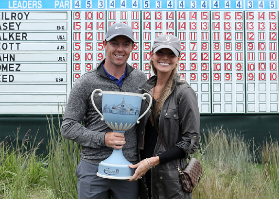 160906-rory-mcilroy-erica-stoll.png
