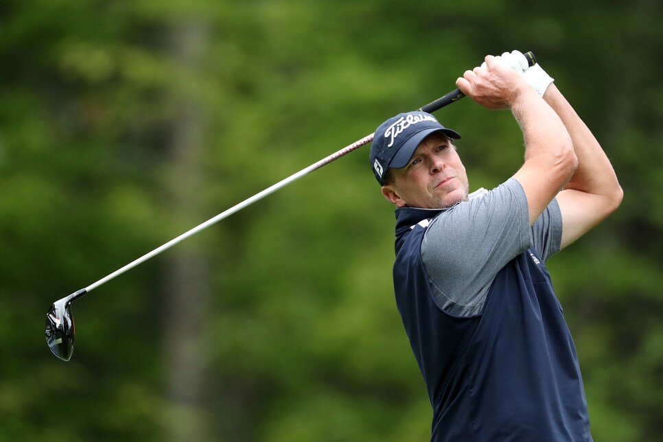 Steve-Stricker-Deutsche-Bank.jpg