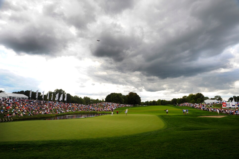 Crooked Stick 2012.jpg