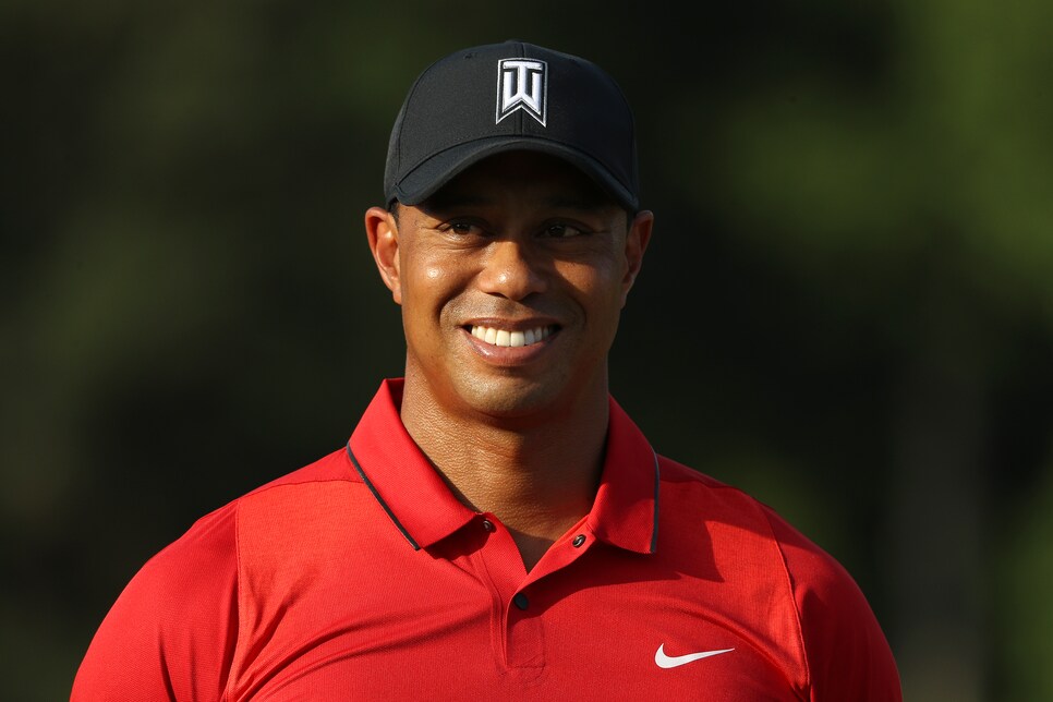 160907-tiger-woods.jpg