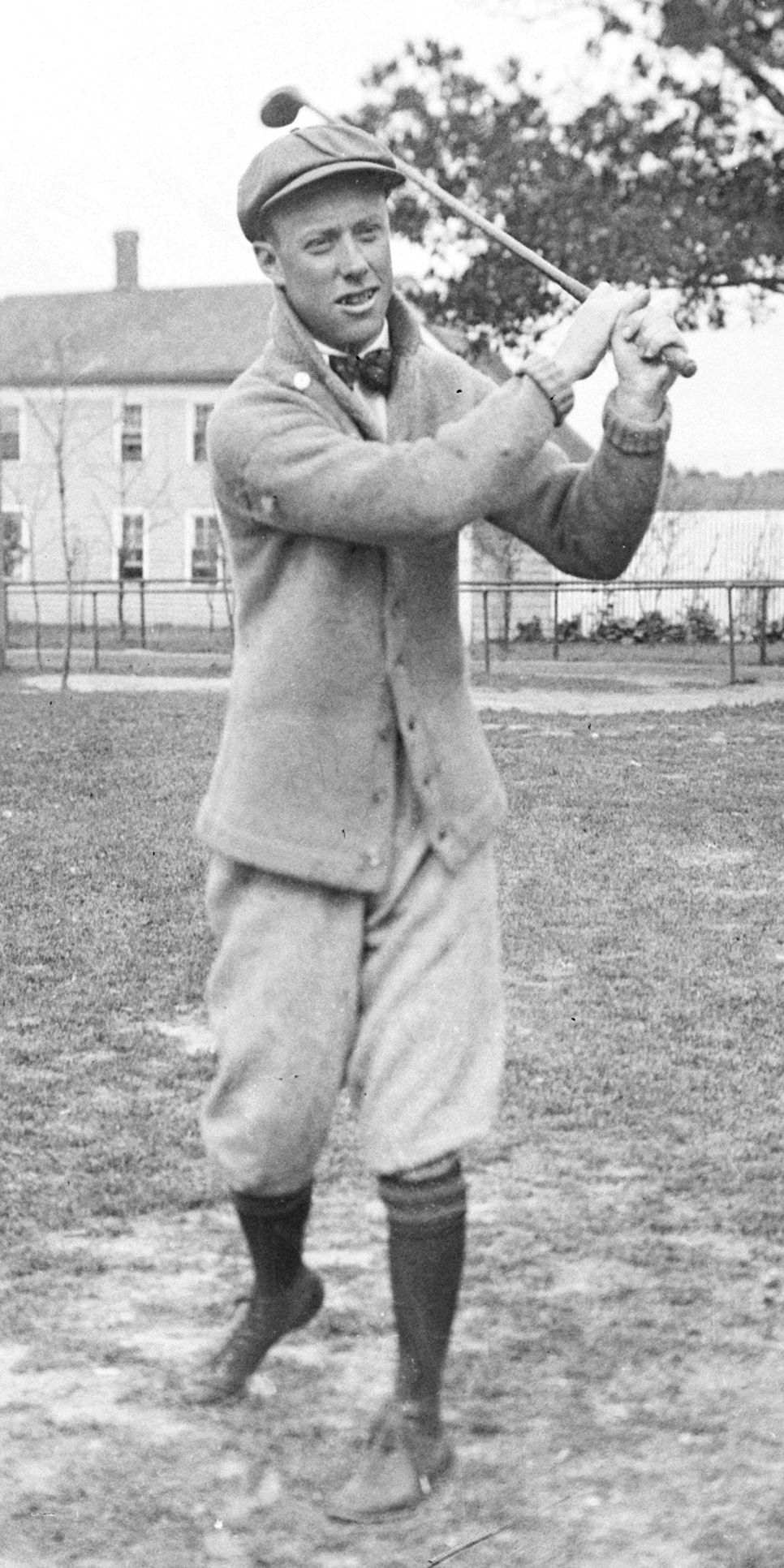 chich-evans-circa-1916.jpg