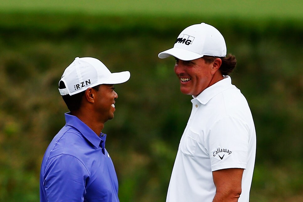 Mickelson-Woods.jpg