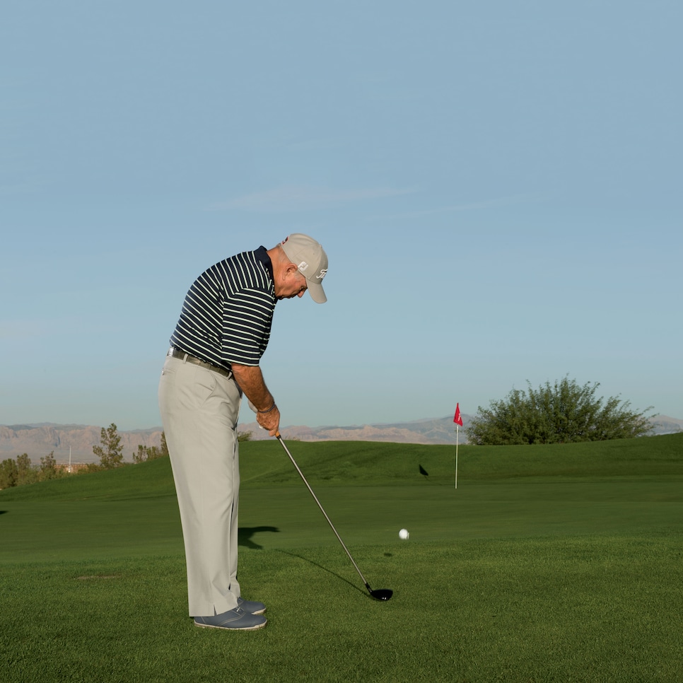 Butch-Harmon-Hybrid-2.jpg