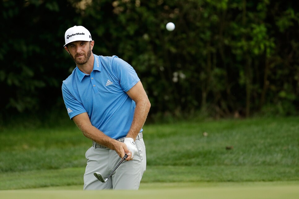 090816-Dustin-Johnson-BMW-Championship.jpg