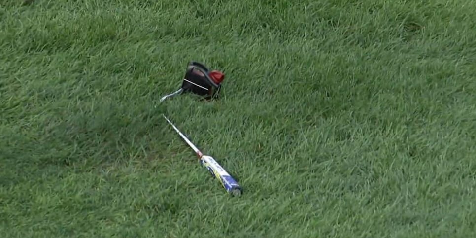 sergio garcia broken putter.png