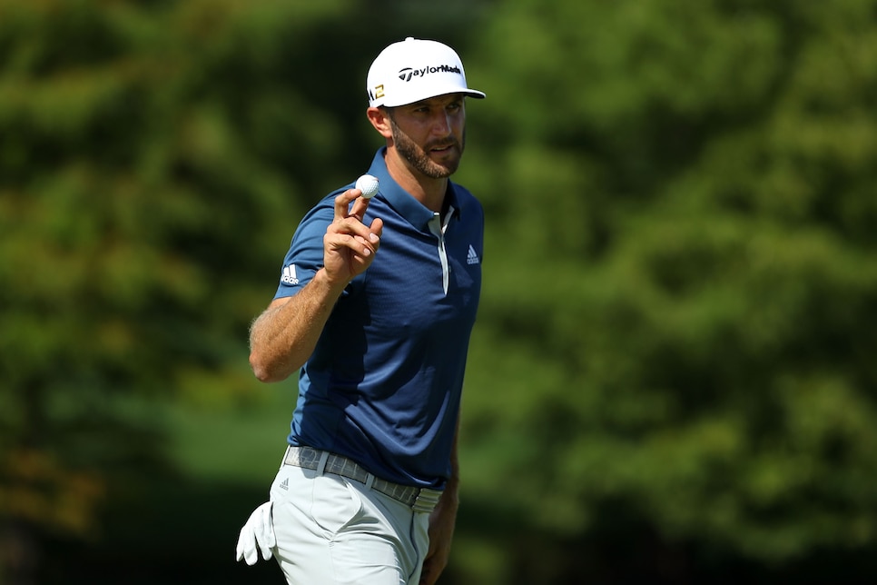 Dustin-Johnson-BMW.jpg