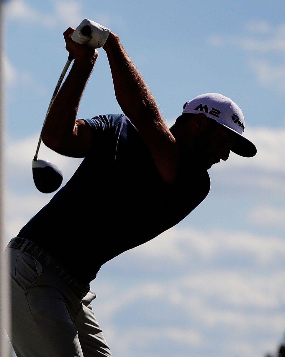 dustin.johnson.driver.BMW.jpg