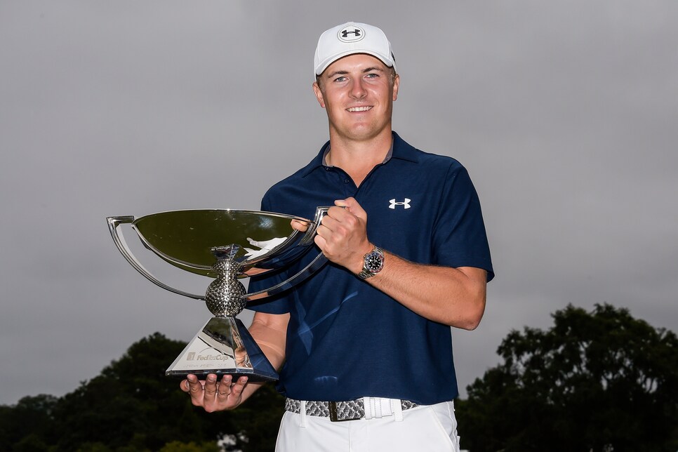 Jordan-Spieth-FedEx-Cup.jpg