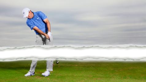 3 Tips For Ripping Your Irons