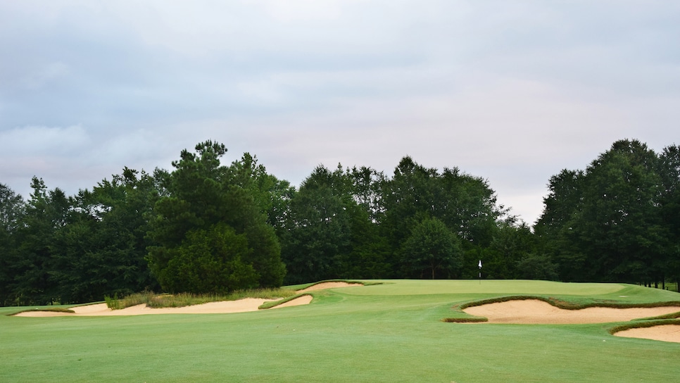 Mossy Oak Golf Club - All You Need to Know BEFORE You Go (with Photos)