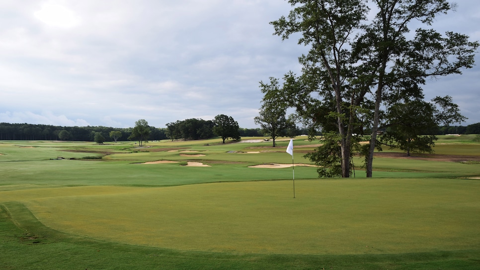 Mossy-Oak-Golf-Club-West-Point-Miss.jpg