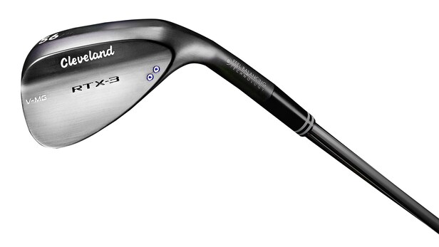 13 New Clubs For Any Type Of Player | Golf Equipment: Clubs 13 New Clubs For Any Type Of Player | Golf Equipment: Clubs