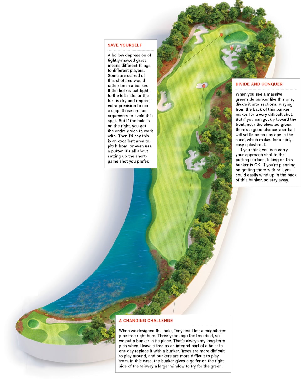 Concession-Golf-Club-par-3-13th-hole-strategy.jpg