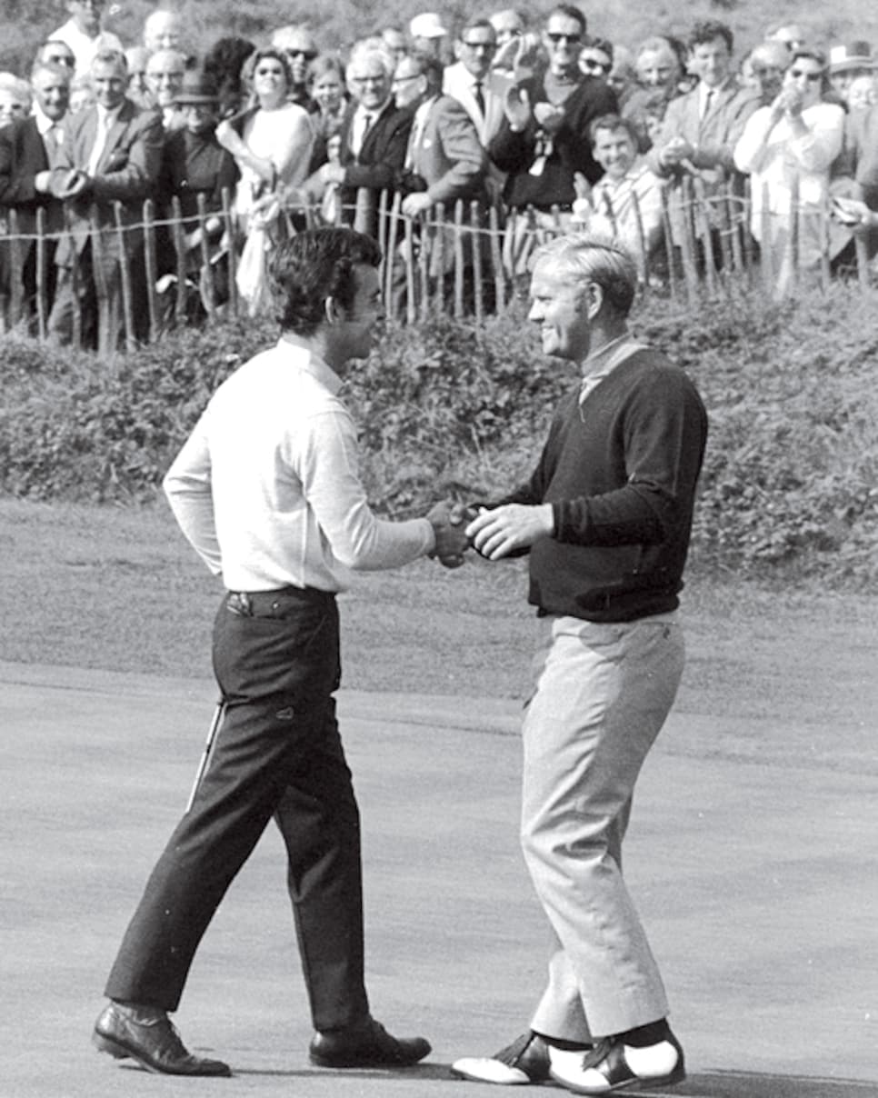 Jack-Nicklaus-1969-Ryder-Cup-Royal-Birkdale.jpg