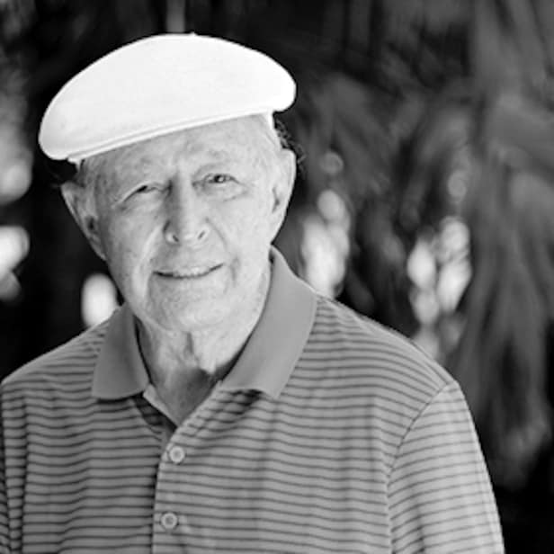 Bob toski golfdigest