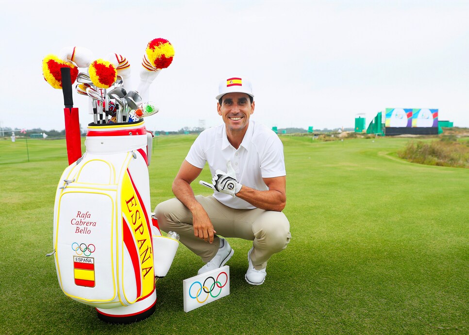 Rafa-Cabrera-Bello-2016-Rio-Olympics.jpg