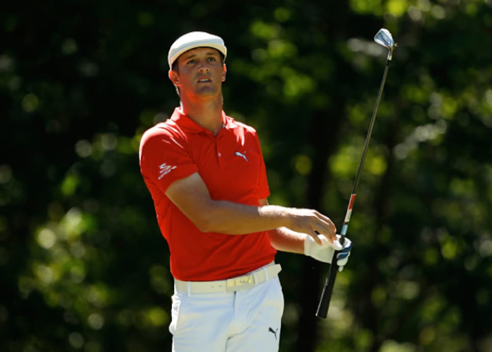 160912-bryson-dechambeau-irons.png