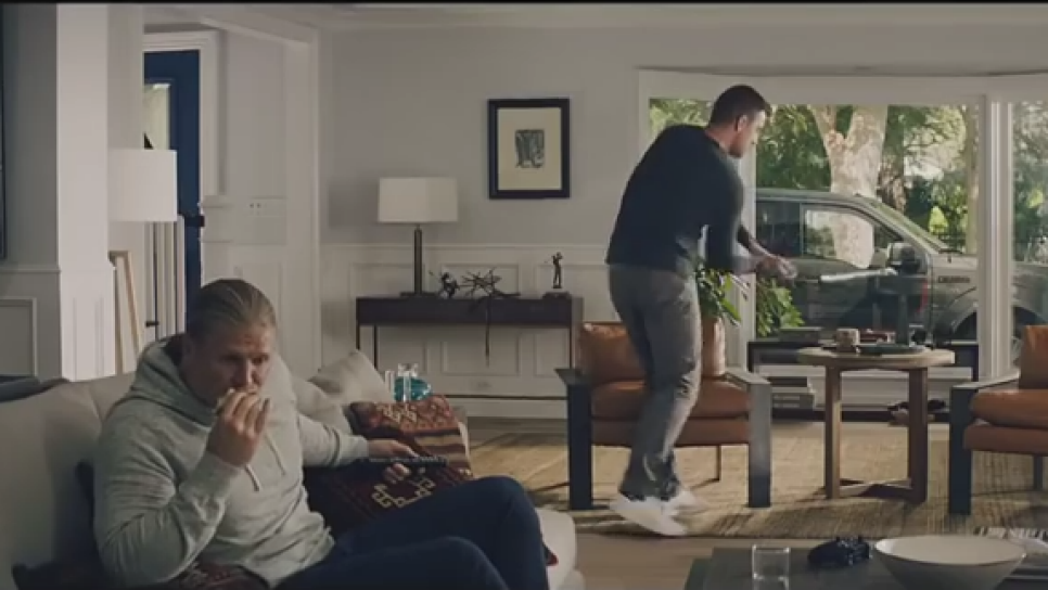 160913-aaron-rodgers-commercial2.png