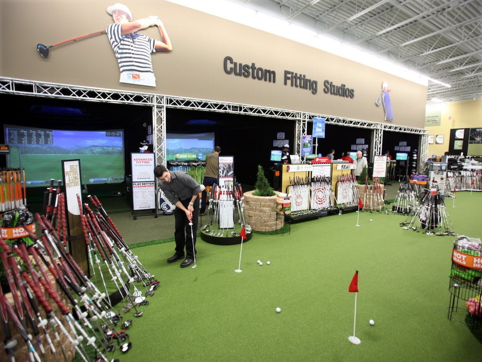 golfsmith cleveland.jpg