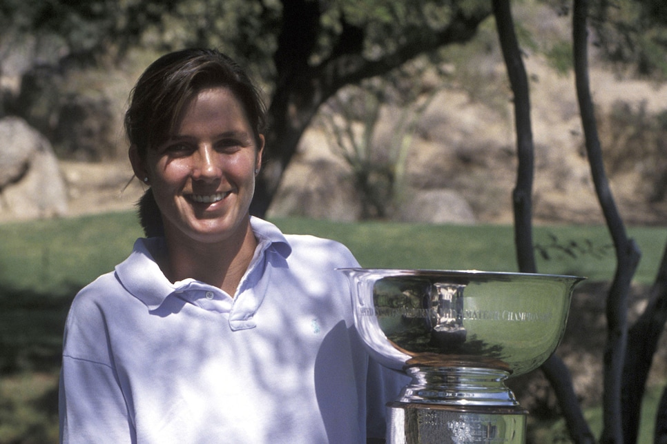 sarah-lebrun-ingram-womens-mid-am-1994.jpg