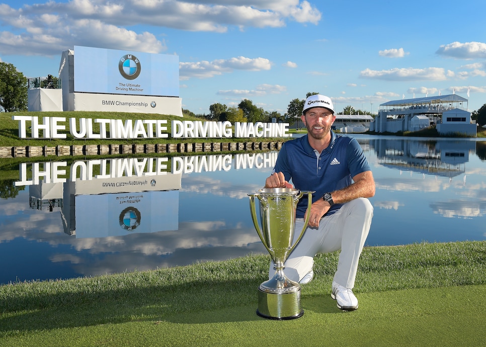 Dustin-Johnson-BMW.jpg