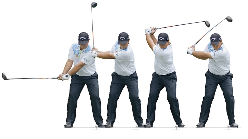 Patrick-Reed-swing-at-the-top.jpg