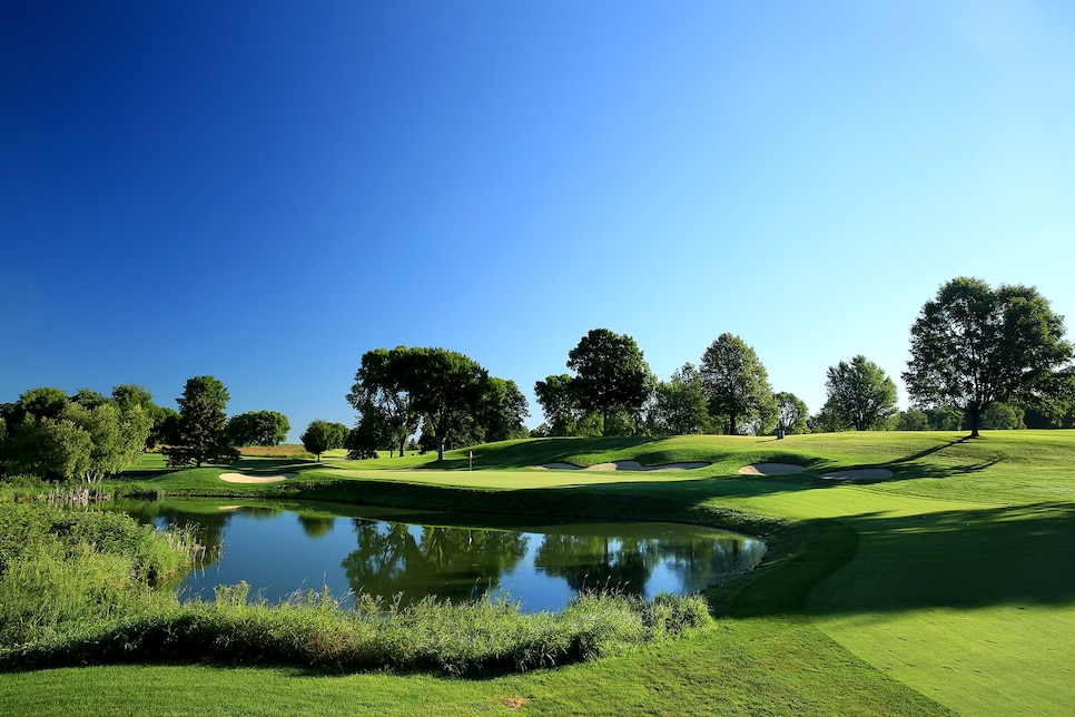 Hazeltine-ryder-cup-hole-16.jpg