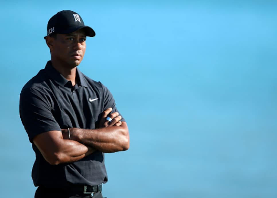 160915-tiger-woods.png