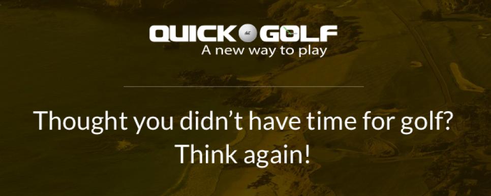 Quick-golf.jpg