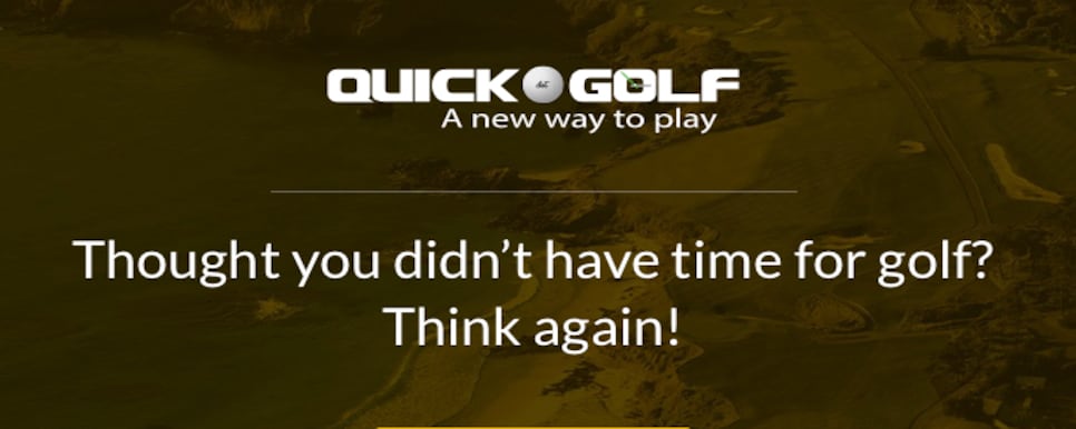 Quick-golf.jpg