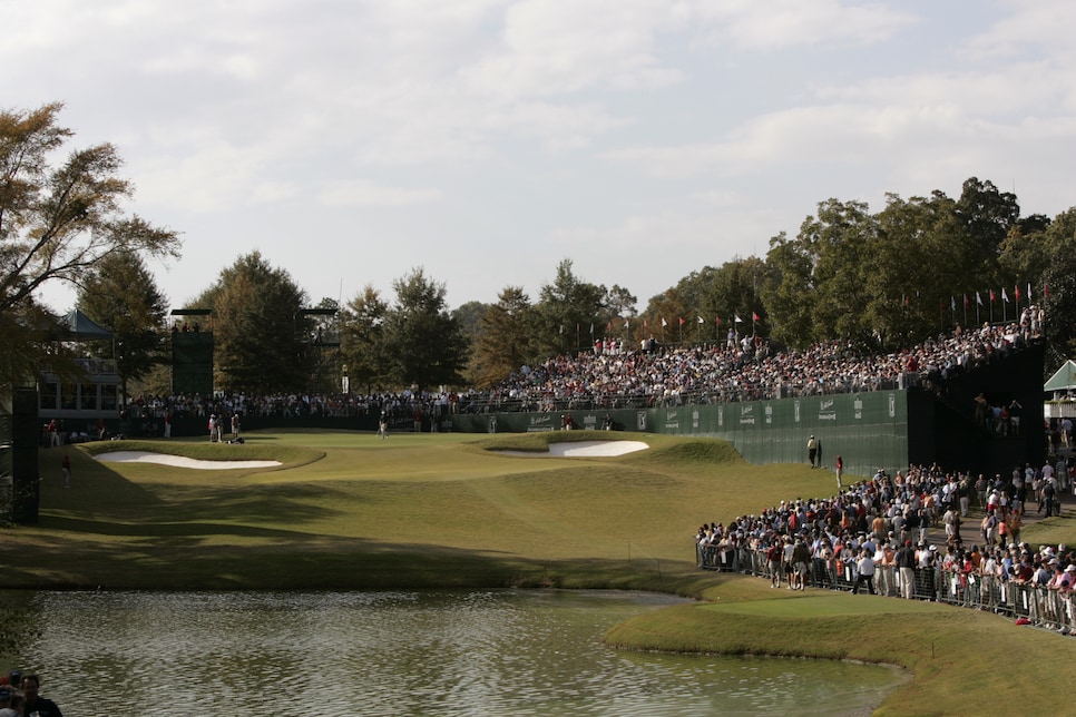 East-Lake-18th-hole.jpg