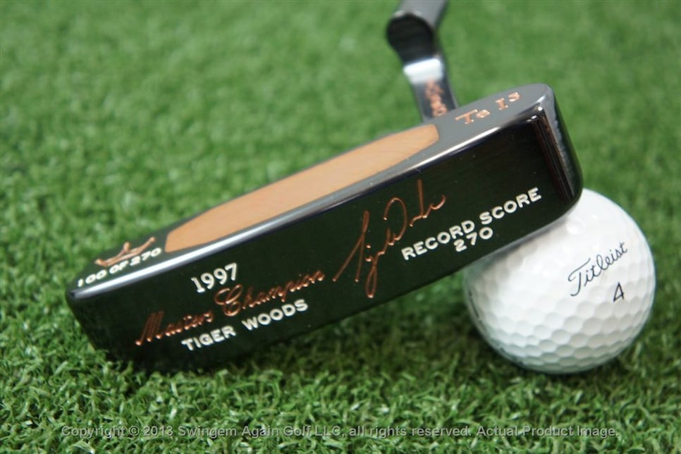 tiger-putter-ebay2.jpg