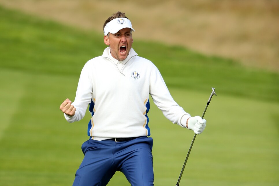 Poulter-Ryder-Cup.jpg