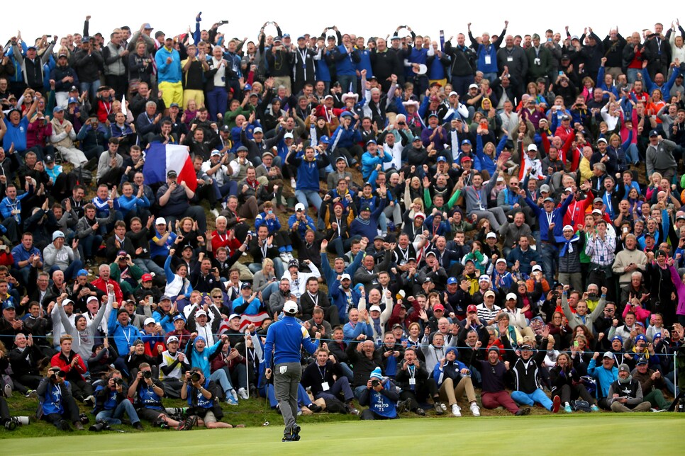 Ryder-Cup-crowd.jpg