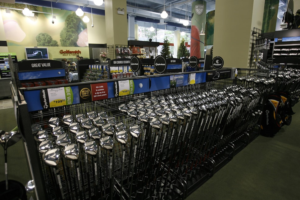 Golfsmith-Manhattan.jpg