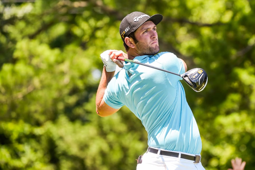 01-Jon-Rahm-drives.png