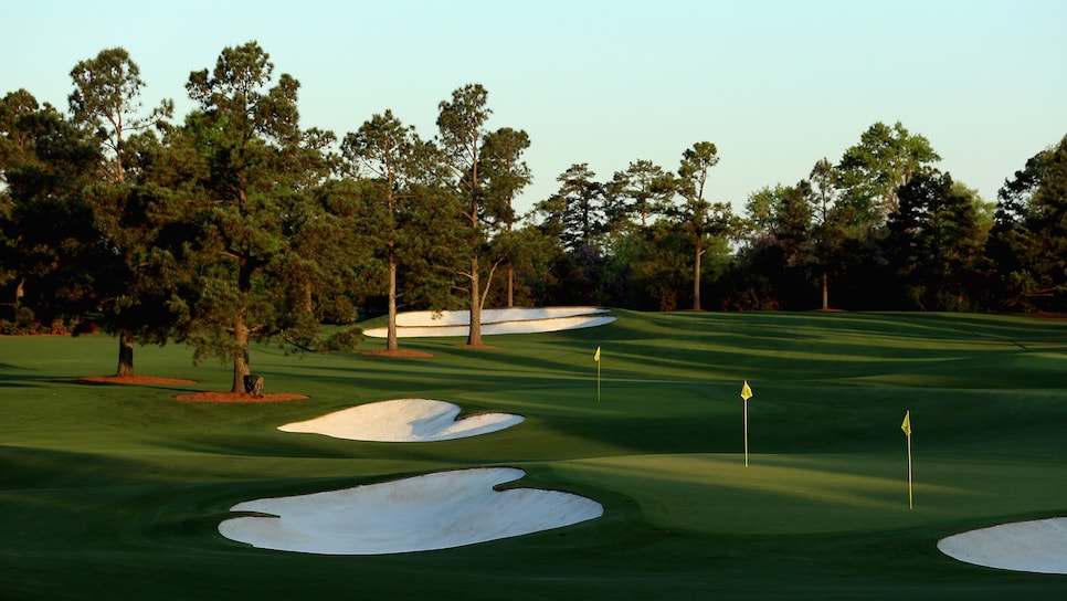 20-Augusta-National-practice-area.jpg