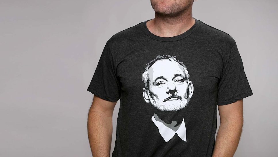 Bill-Murray-t.jpg