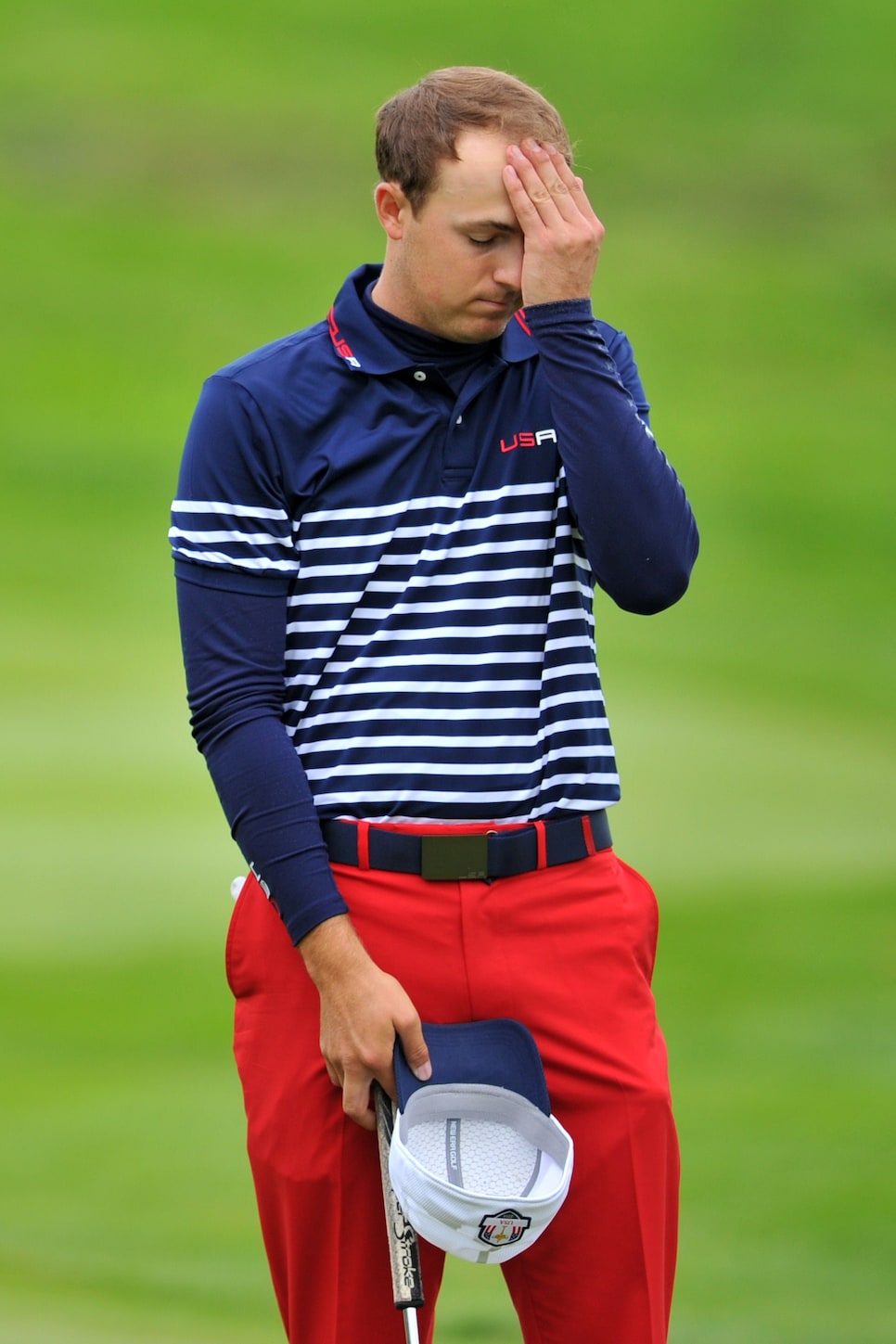 Jordan-Spieth-Ryder-Cup.jpg