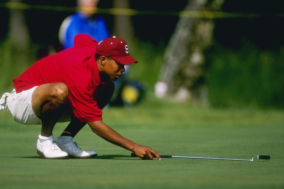 Tiger-Woods-Stanford-sophomore.jpg